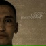 Zhakso