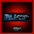 The Stoned
