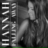 Hannah