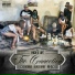G Double Blaze Daily Ro-Q Trap Spice