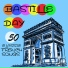 The Parisian Players