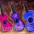 Artamus Guitar Trio