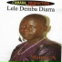 Lele Demba Diara