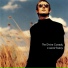 The Divine Comedy
