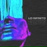 SAINT-ANDREU feat. Sueño Azul