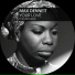 Max Dennett