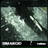 DIMARCIO