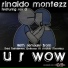 Rinaldo Montezz feat. Ron D. feat. Ron D.