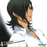 Kidou Yuuto