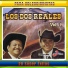 Lós Dos Reales