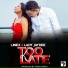 Linex feat. Lady Jaydee