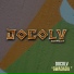 Docolv