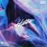 HUBBA feat. Lcysta, Hayeet