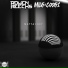 Rowen Reecks x Milk N Cooks