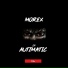 Morex