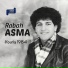 Rabah Asma
