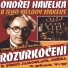 Ondrej Havelka a jeho Melody Makers