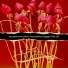 Vitamin String Quartet