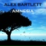 Alex Bartlett