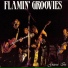 Flamin' Groovies