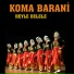 Koma Barani