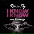 Kuzzo Fly feat. Remenesse