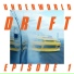 Underworld, Ø [Phase]