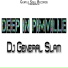 DJ General Slam