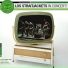 Los Straitjackets