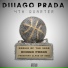 Diiiago Prada