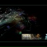 ISH - Structures Of Mind [2017]