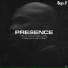 Styles P