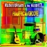 Ruben Binam feat. The Kemit 7