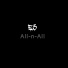 E3