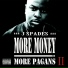 Jspades feat. Chip
