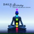 Chakra Healing Music Academy