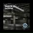 Sailor X