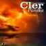 Cler