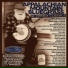 Earl Taylor, Jim McCall, The Stoney Mountain Boys