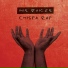 Chispa Rap