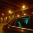 Biicla & Polovinka [drivemusic.me]