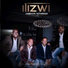 ILizwi