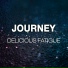 Delicious Fatigue