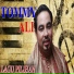 Tommy Ali