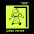 Doli