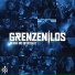 Grenzenlos