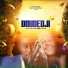 Sadam feat. WILF ENIGHMA