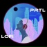 PRTL