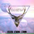 Closefly