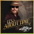Hank Williams, Jr.